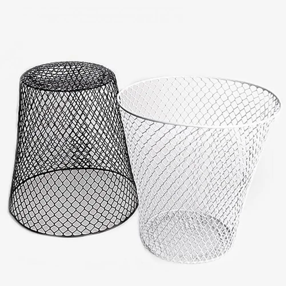 Plant Cage Garden Cloches Corrosion Resistant Plant Covers for Outdoor Mesh Cages Reusable Easy Installation Outdoor Plant