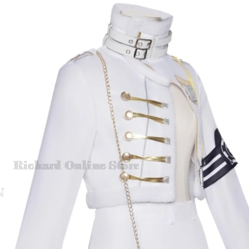 richard-online-store-–-nouvelle-veste-courte-en-peluche-sexy-blanche-game-victory-–-costume-cosplay-deesse-fortune-express