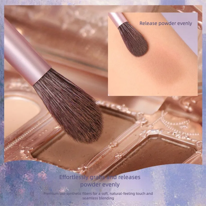 anti-aging-purple-grape-13-piece-makeup-brush-set-ultra-soft-beginner-to-professional-grade-portable-complete-kit