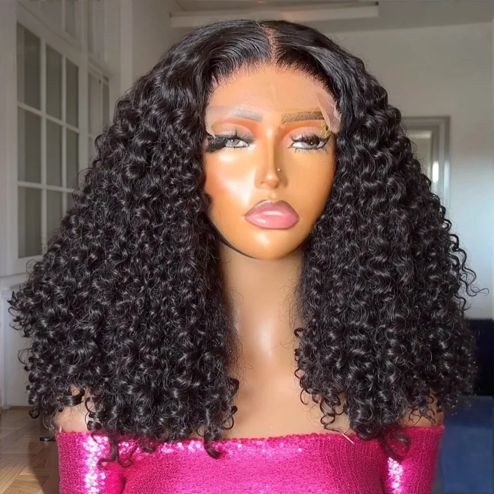 Glueless Bob 7X5 13… - image