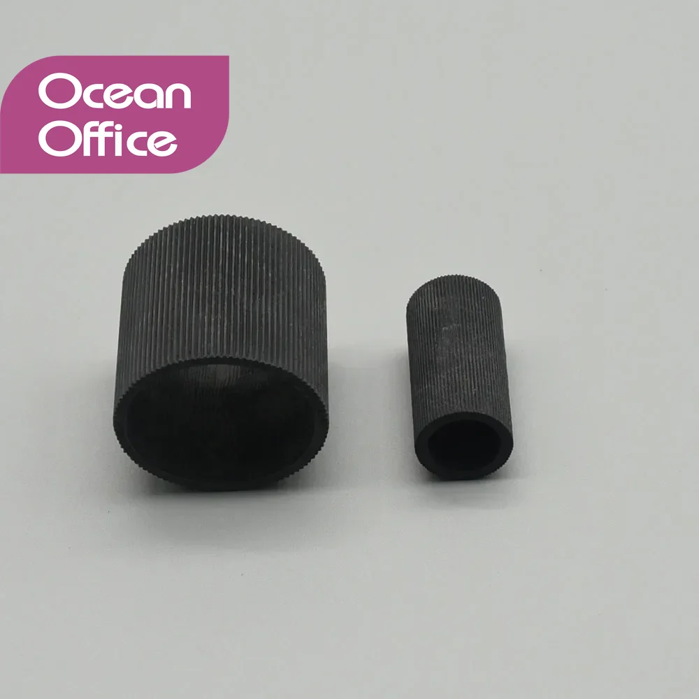 2SETS Pickup Roller…