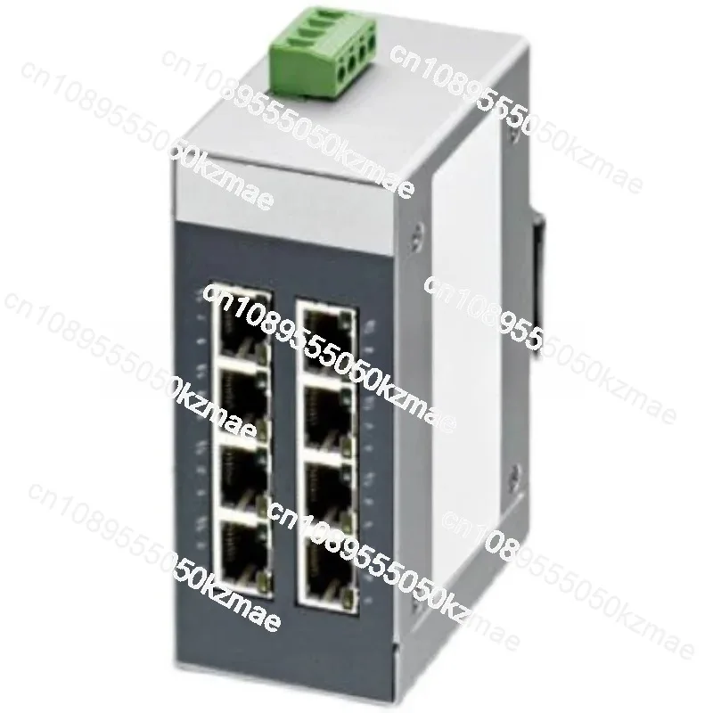 For Phoenix Switch FL Switch SFNB 8tx-2891002