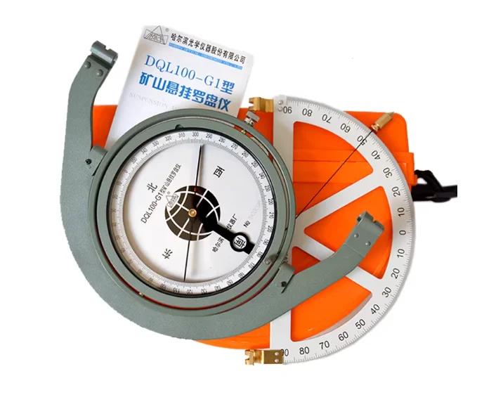 

220V Electronic Temperature Adjustment PPR Pipe Round Rod Fuser Hot Melt Machine Welder Copper Tube Fuser