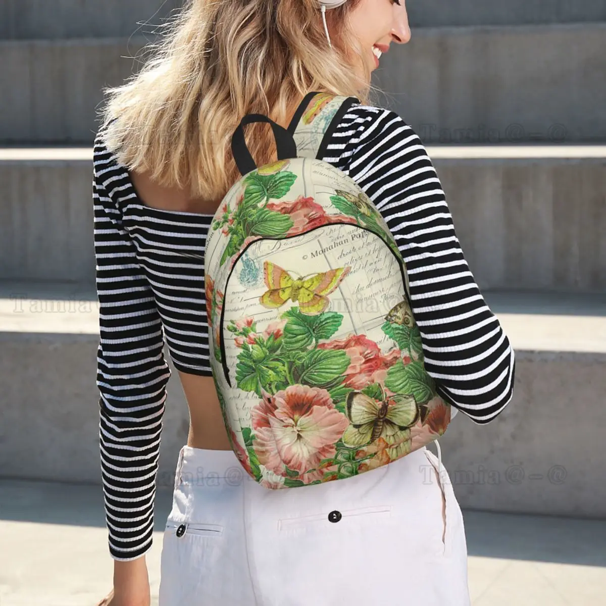 mochila-escolar-retro-com-estampa-de-passaros-borboletas-para-estudantes-mochila-escolar-para-caminhadas-viagens-para-meninos-e-meninas-bolsa-de-ombro