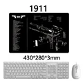 1911