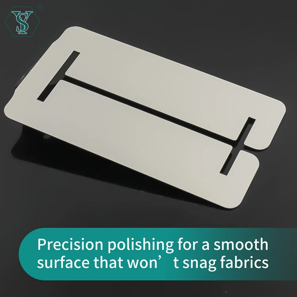 Thumbnail 2 - #8 Yarn Spools Comparison Guide