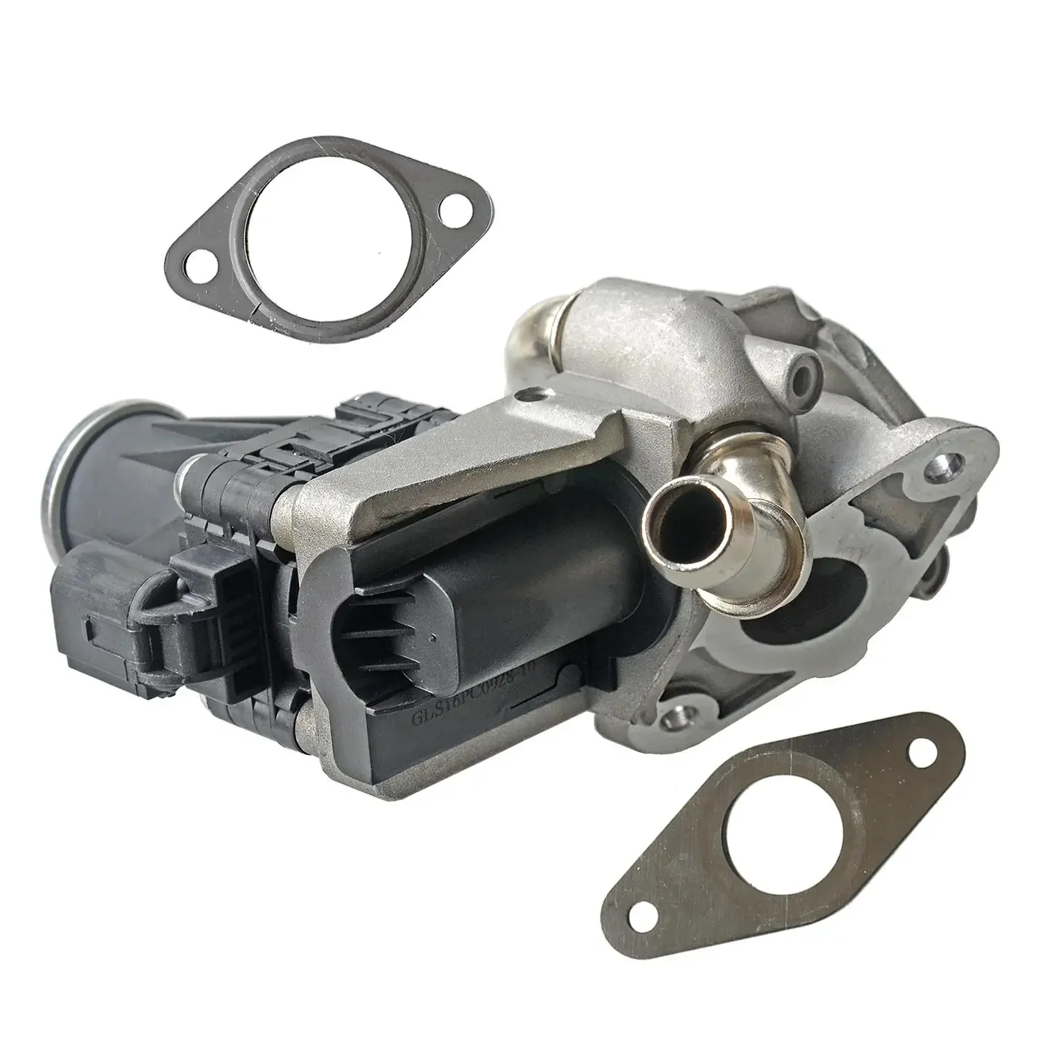 

AP03 BK2Q9D475CC Совершенно новый клапан EGR для Ford Ranger Transit Tourneo для Citroen реле для Peugeot Boxer