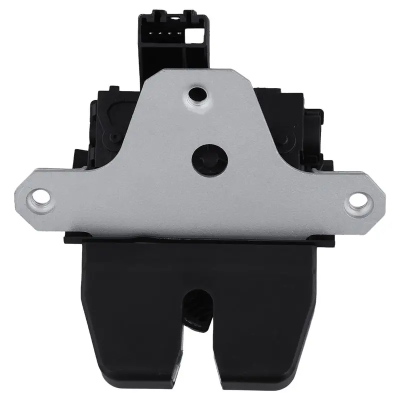 

M49K-31440240 Car Rear Tailgate Boot Lid Lock Trunk Tailgate Lock Block For Volvo XC60 31440244