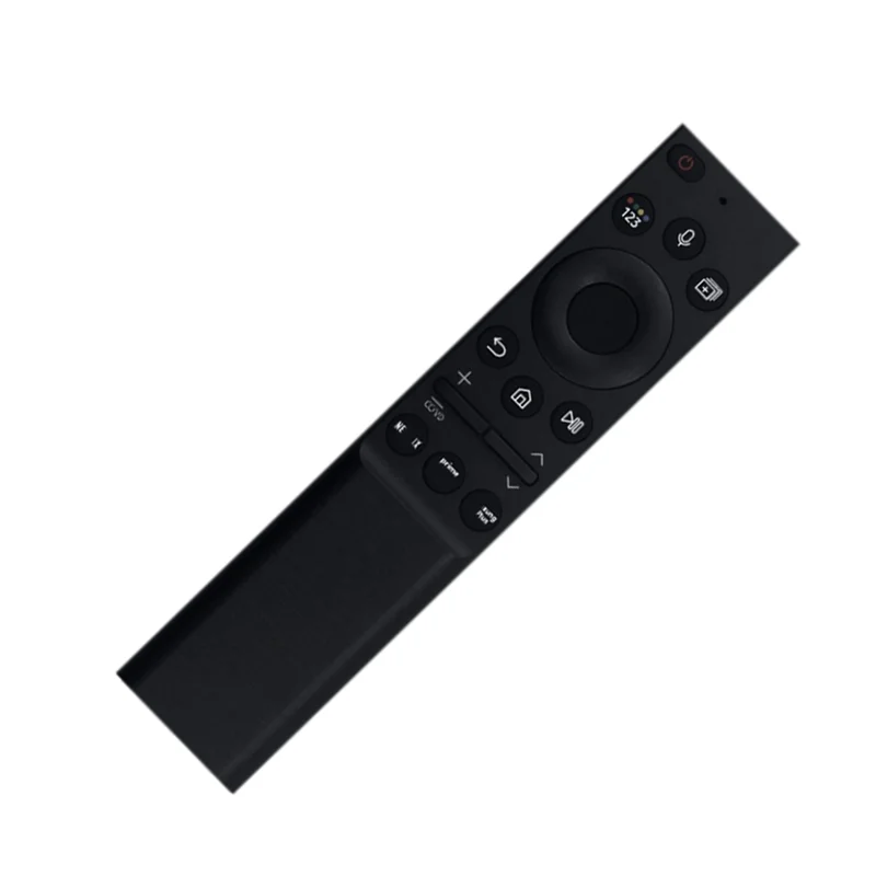 A23F-BN59-01357A جهاز تحكم عن بعد صوتي يعمل بالطاقة الشمسية للتلفزيون الذكي 4K 8K Ultra HD Neo QLED OLED UHD Series