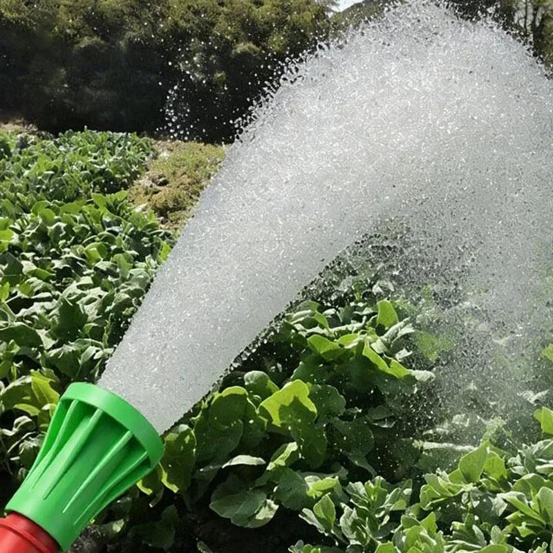DC Submersible Water Pump Stainless‑Steel Electric Vehicle‑Powered Agricultural Underwater Water‑Transfer Apparatus