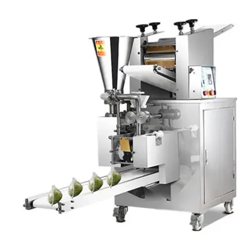 الجملة المنزلية التجارية آلة زلابية التلقائي الصغيرة