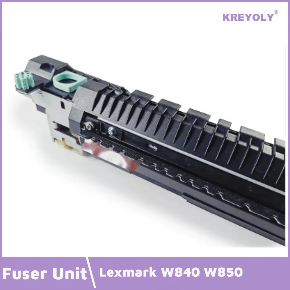 Premium Fuser Unit  For Lexmark W840 W850 Fuser Assembly Fuser Assembly Wholesale