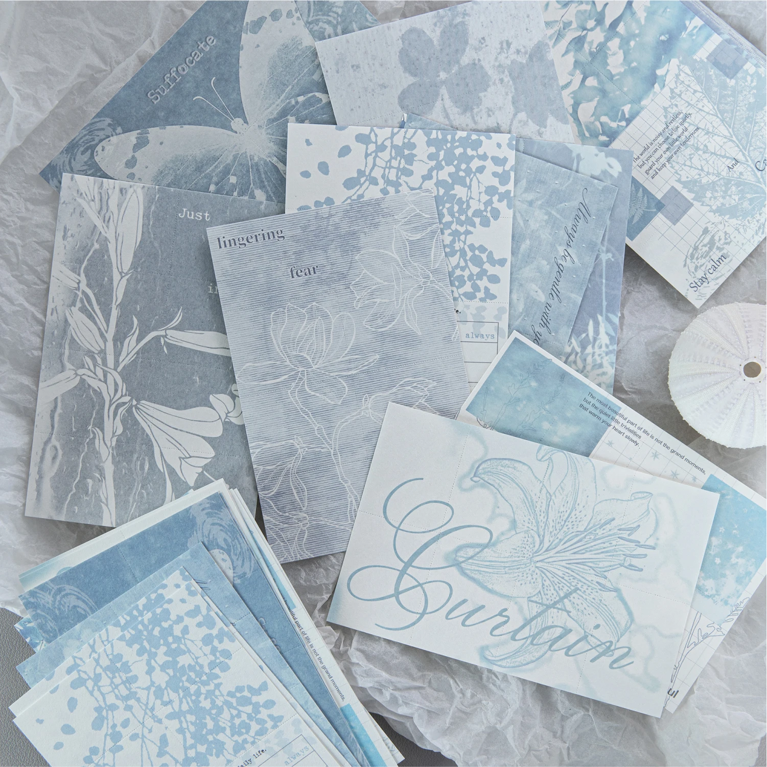 30 arkuszy Kreatywny Zestaw Pa – Vintage Junk Journal Scrapbooking Paper recenzja i cena