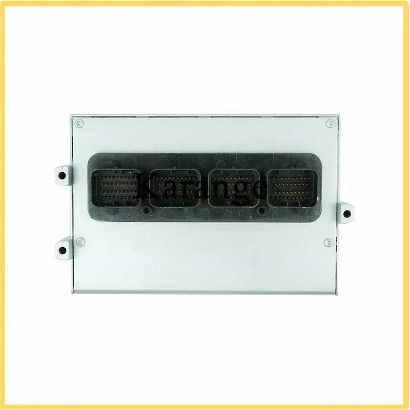 

1pcs Engine Computer Programming Plug and Play for Jeep Grand Cherokee 5.7L AT 2012 New Other P68111703AD 68111703AD
