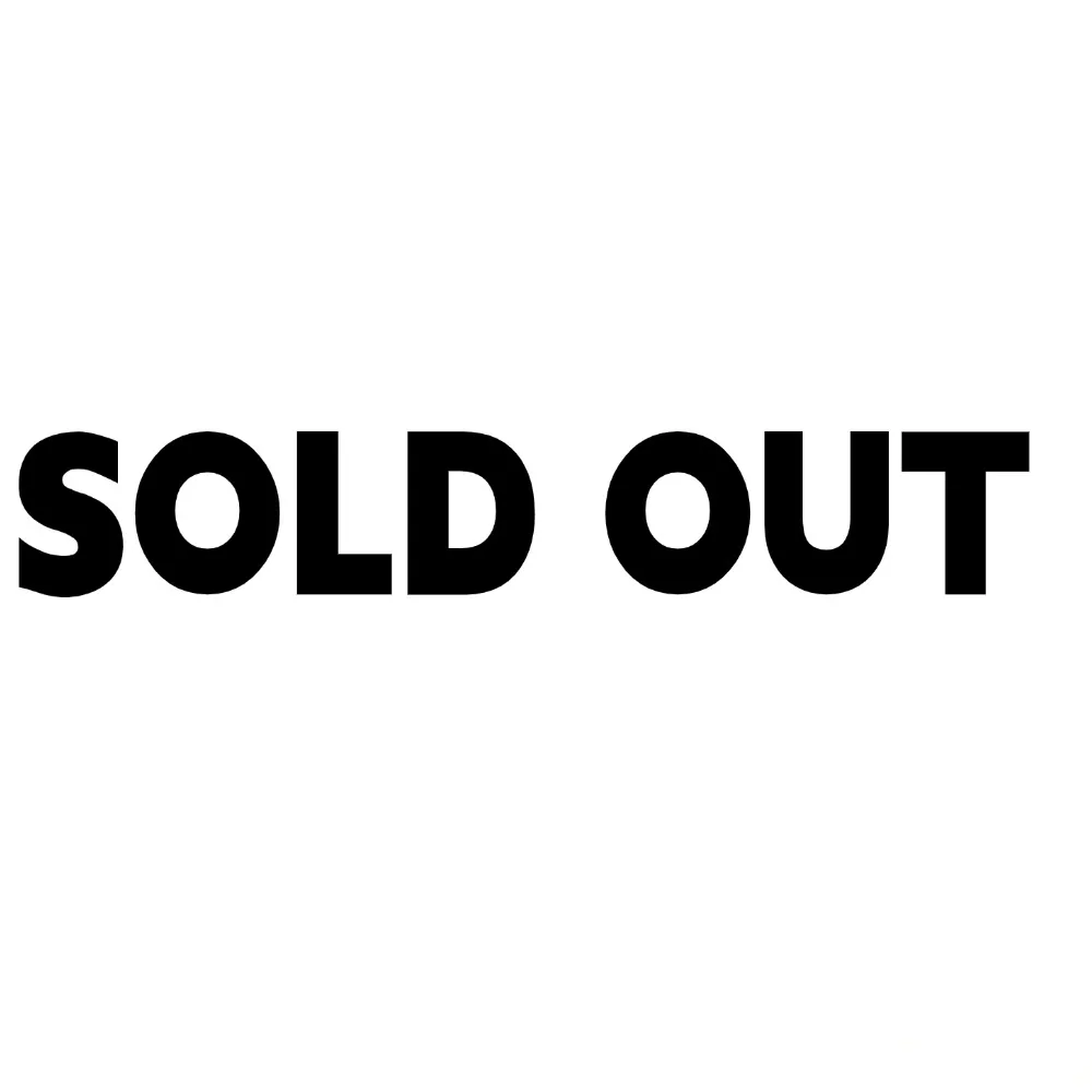 

sold outsold outsold outsold outsold out