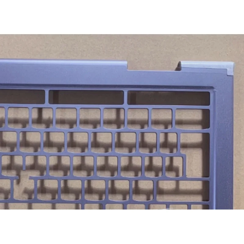 A+ New for lenovo ThinkPad X1 2-in-1 Gen10 C cover keyboard bezesl WLAN