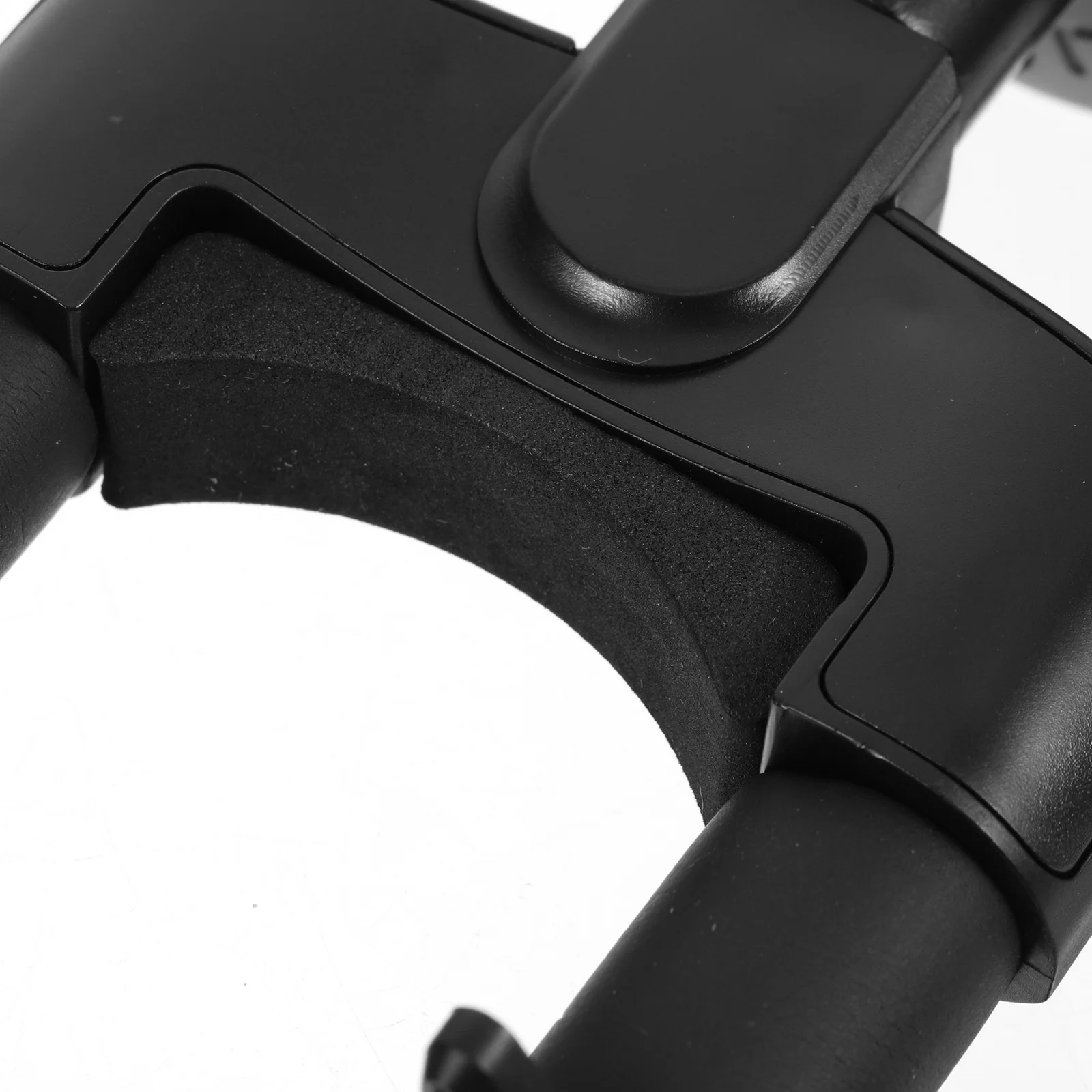 

2Sets Guitar Wall Hook Durable Wall Mount Music Instrument Hanger Violin Ukulele Bass Erhu Support Rack Erhu Bracket