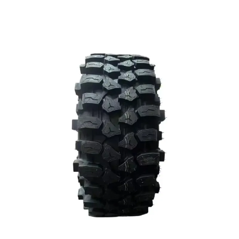 

33X12.5R15 SUV Car Tire All Terrain Mud off Road TireAT/MT High Quality LOW MOQ 4pcs
