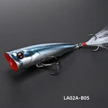 LA01A-B05