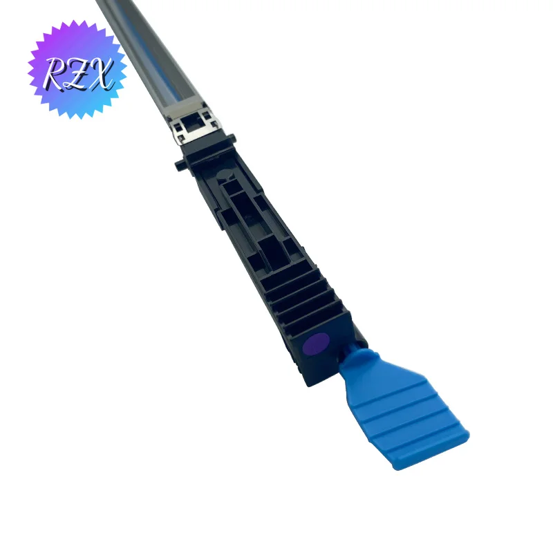 Premium Charging Rack Charging Components Charging Rack Suitable for Konica Minolta C4065 C4065P C4070 C4080 Copier Parts