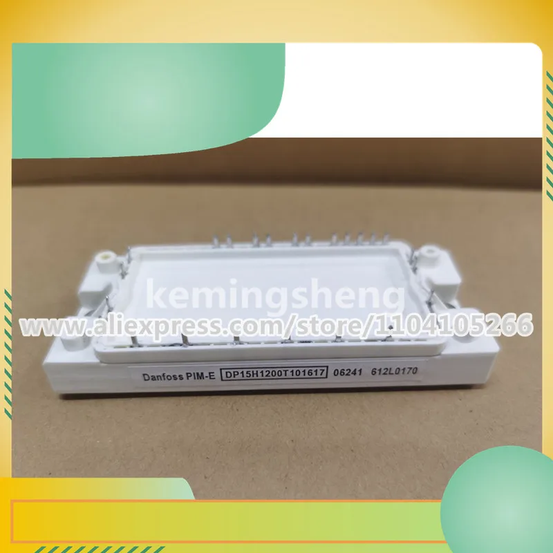 

DP25H1200T101667 DP15H1200T101617 DP10H1200T101618 Модуль питания IGBT