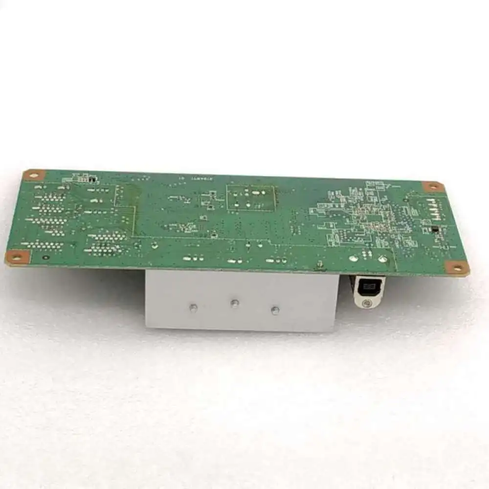 

Main Board ca58main Fits For Epson me1100