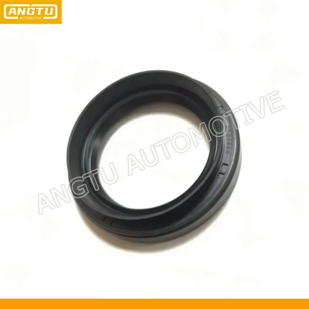 

Car Accessorie JF011E JF016E 3834231X00 38342-31X00 03A Transmission Axle shaft left oil seal FOR NISSAN BLUEBIRD TIIDA