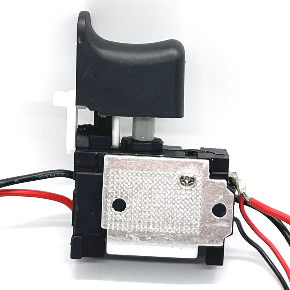 7.2 V - 24 V Drill …