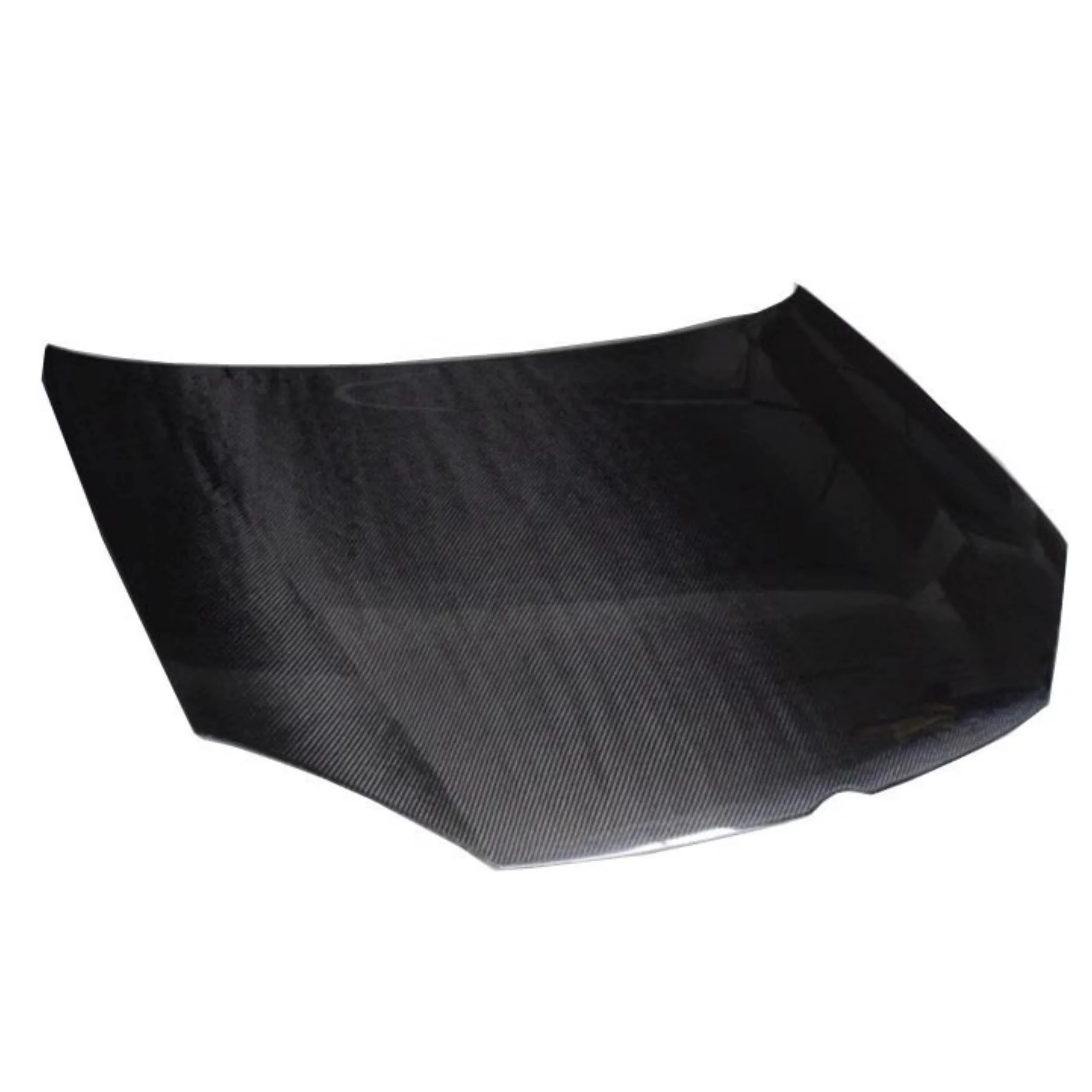 

Крышка двигателя из углеродного волокна, капот для Volkswagen vw Sagitar jetta, модифицированный капот двигателя, автомобильные аксессуары