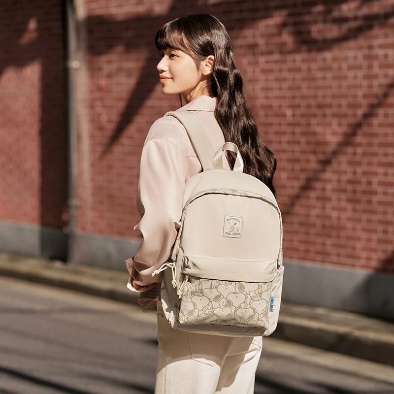 kelty 70 liter redstone backpack Watch Backpack, Dark Shadow, L on Amazon Live cc Model:PS76MLF Chloé Horse Medal Leather