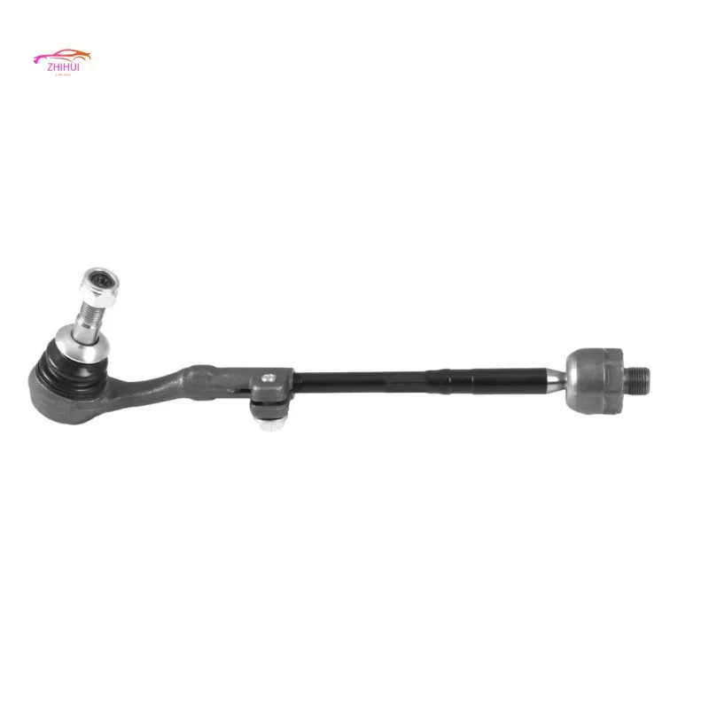 

OEM 32216762243 32216762244 Car Tie Rod Head Assembly for BMW 1Series 120i 120d E87 E81 X1 2012-2015