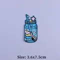 PE5964CT