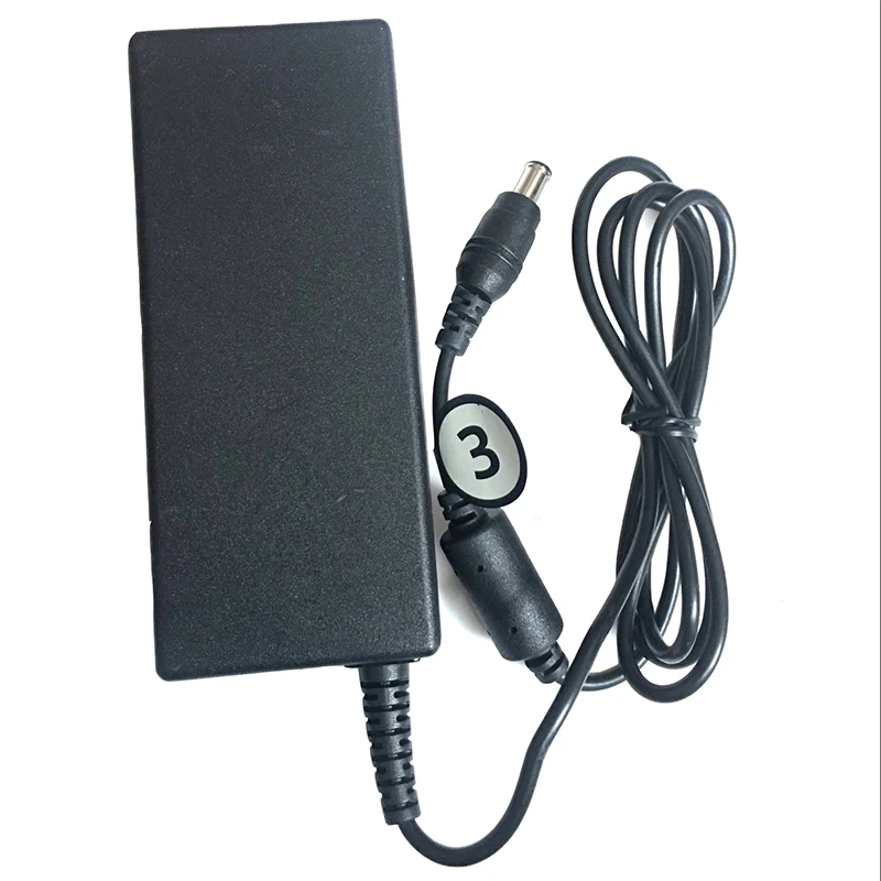 Adaptador de fuente de alimentación AC, cargador ADP-36NH, 12V, 3A, CUH-ZAC1, Universal, para Sony PS4, VR, PSVR, CUH-ZVR1