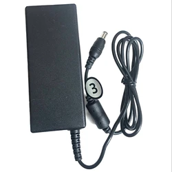 AC Adapter Power Supply Charger ADP-36NH 12V 3A CUH-ZAC1 Universal for PS4 VR PSVR CUH-ZVR1 CUH-ZVR2 Adaptor
