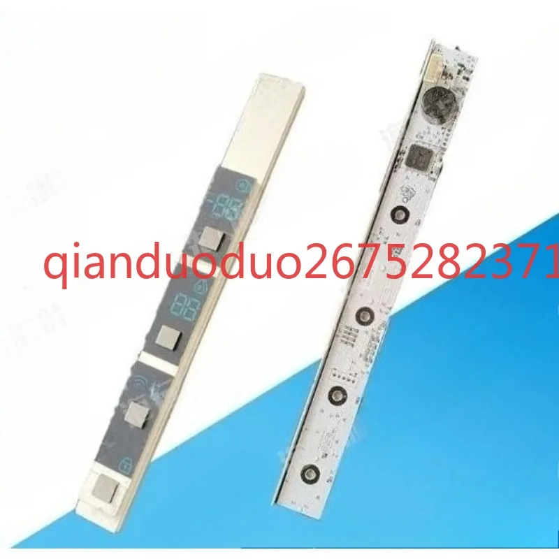 

Suitable for Samsung refrigerator computer main board inverter board DA92-00767C A F K M N Q L DA41-00827A