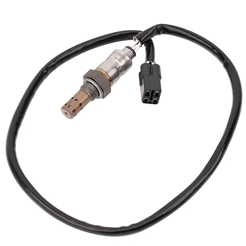 

AW-Oxygen Sensor Probe O2 Sensor 1ST-H592A-00 For Kawasaki Z250 Z800 Z 250 800 Z900 Z1000 J300 SC300 For Kymco Xciting