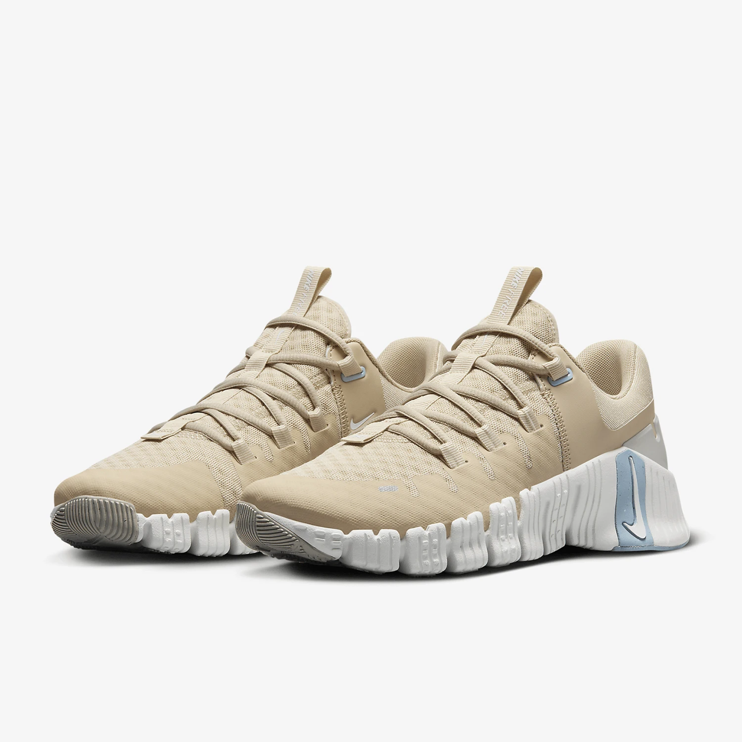 Nike Original Free Metcon 5 Lo – Nike Shoes Free Metcon 5 Bewertung und Preis