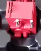 1PCS   43860-5025    6FX2003-0LL51    EP-1002SG    NTHBR11A1001SR             RCMU101SM3-6EI-F     B78338Q2263A004   RAPC712BK