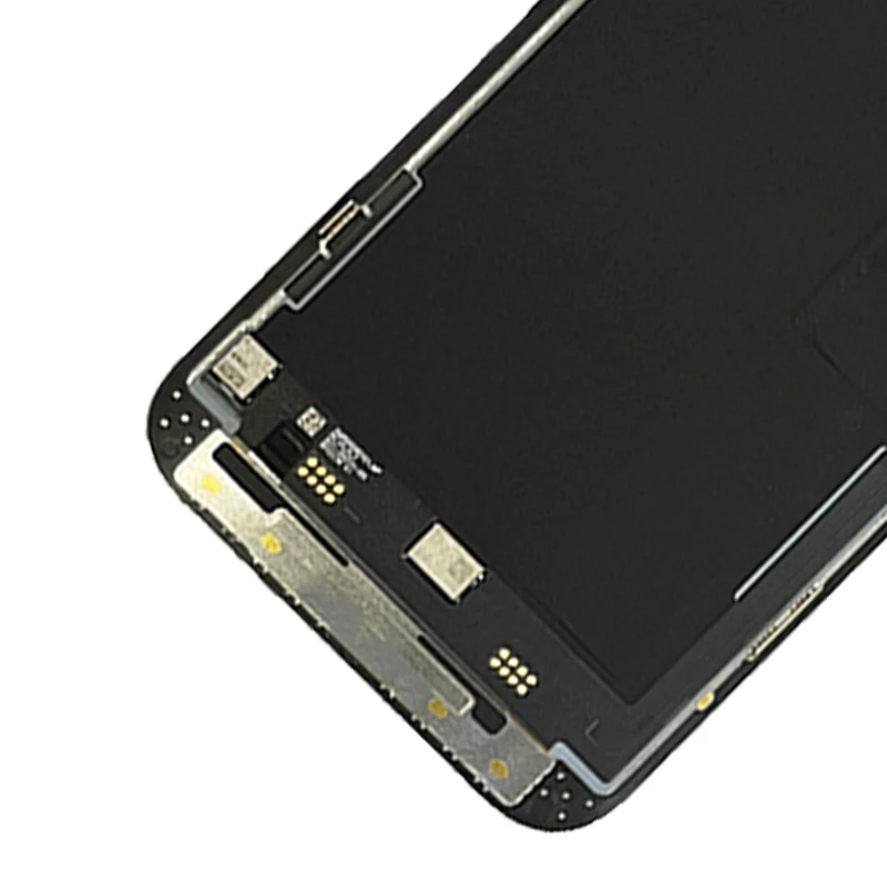 Tested Display For iPhone 14 Pro Max Original LCD For iPhone 14 14 Plus OLED Display Touch Screen LCD Replacement Parts