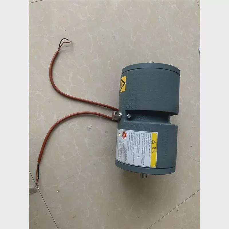 Elevator Brake Brake Specifications New 4