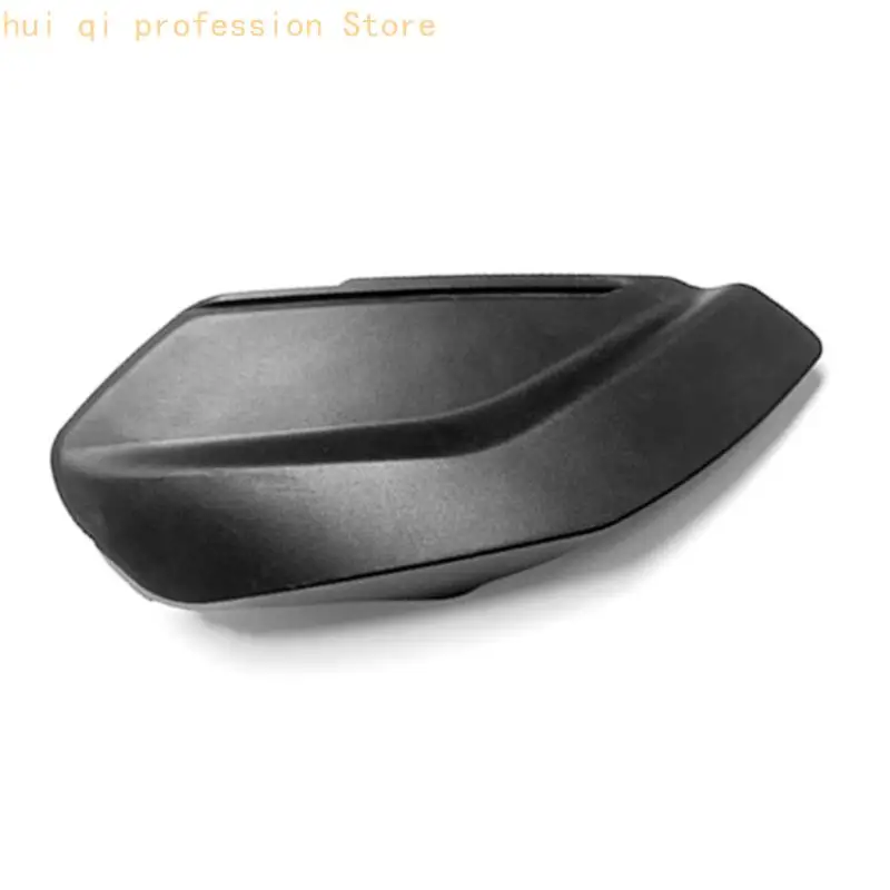 Geformte Motorraum-Serviceabdeckung für G31 G11 G12 G14 G15 G05 G06 530i 540i 740i 840i, Teil 12908648221 mit gelistetem H8WE – Detail 9