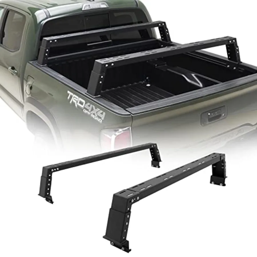 Bed Rack Low Positi…
