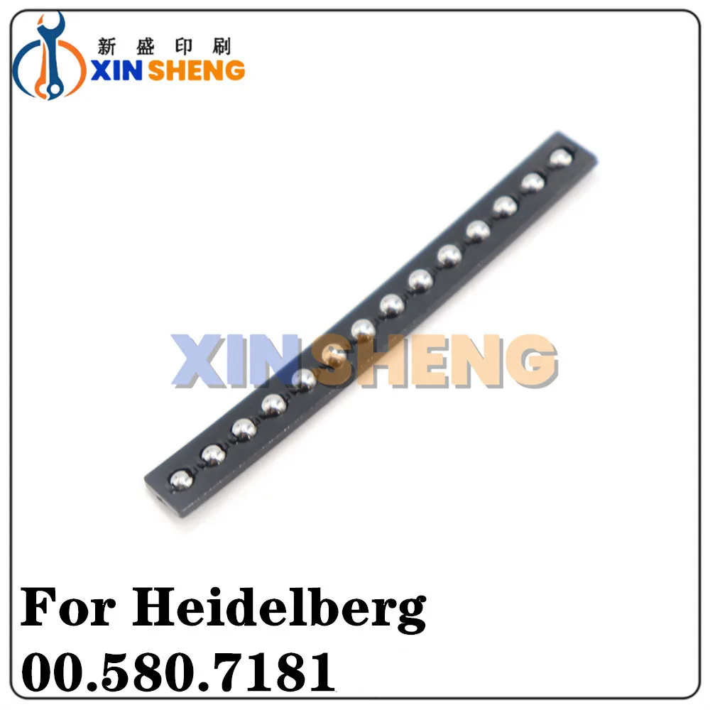 rolamento-de-esferas-de-alta-qualidade-005807181-31x5mm-para-pecas-de-maquinas-de-impressao-heidelberg-sm74-cd74-pm74