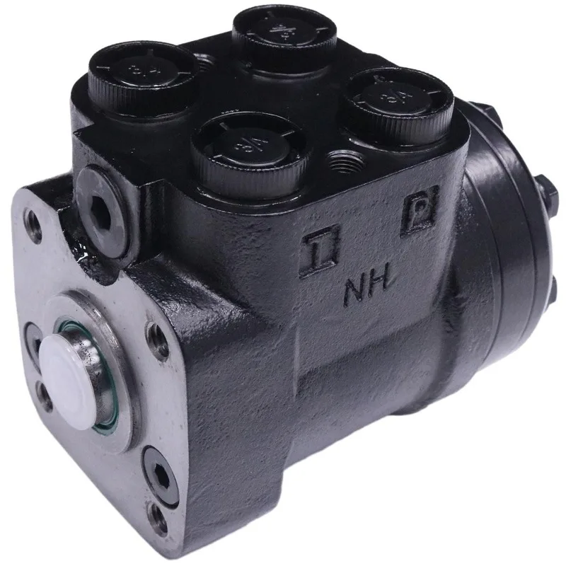 

Steering Control Unit Orbitrol Valve Replace for 150N1046 OSPC 100ON 150-3059