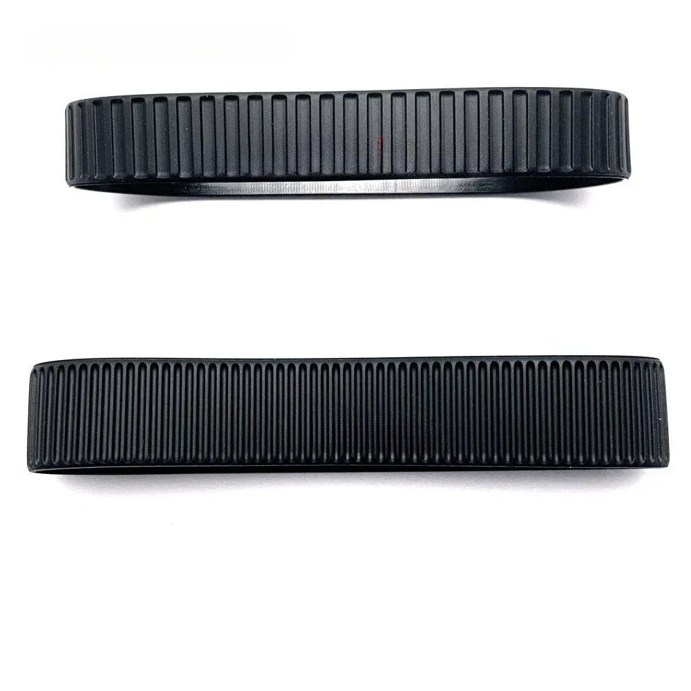 New Original Grip Z…