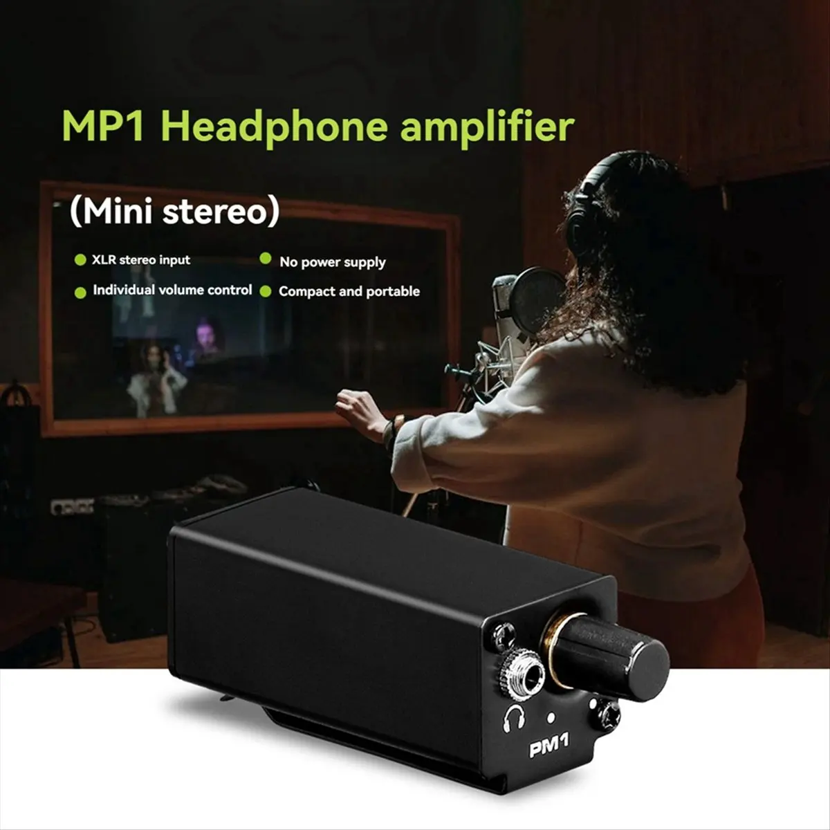 boff-amplificador-de-auriculares-mp1-de-aleacion-de-aluminio-monitor-de-alta-calidad-entrada-estereo-xlr-compacto-y-portatil