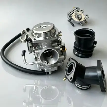 carburador-para-motocicleta-yamaha-virago-125-xv125-xv250-qj250-90-14-conjunto-de-carburador-bomba-de-combustible-interruptor-del-deposito-de-combustible