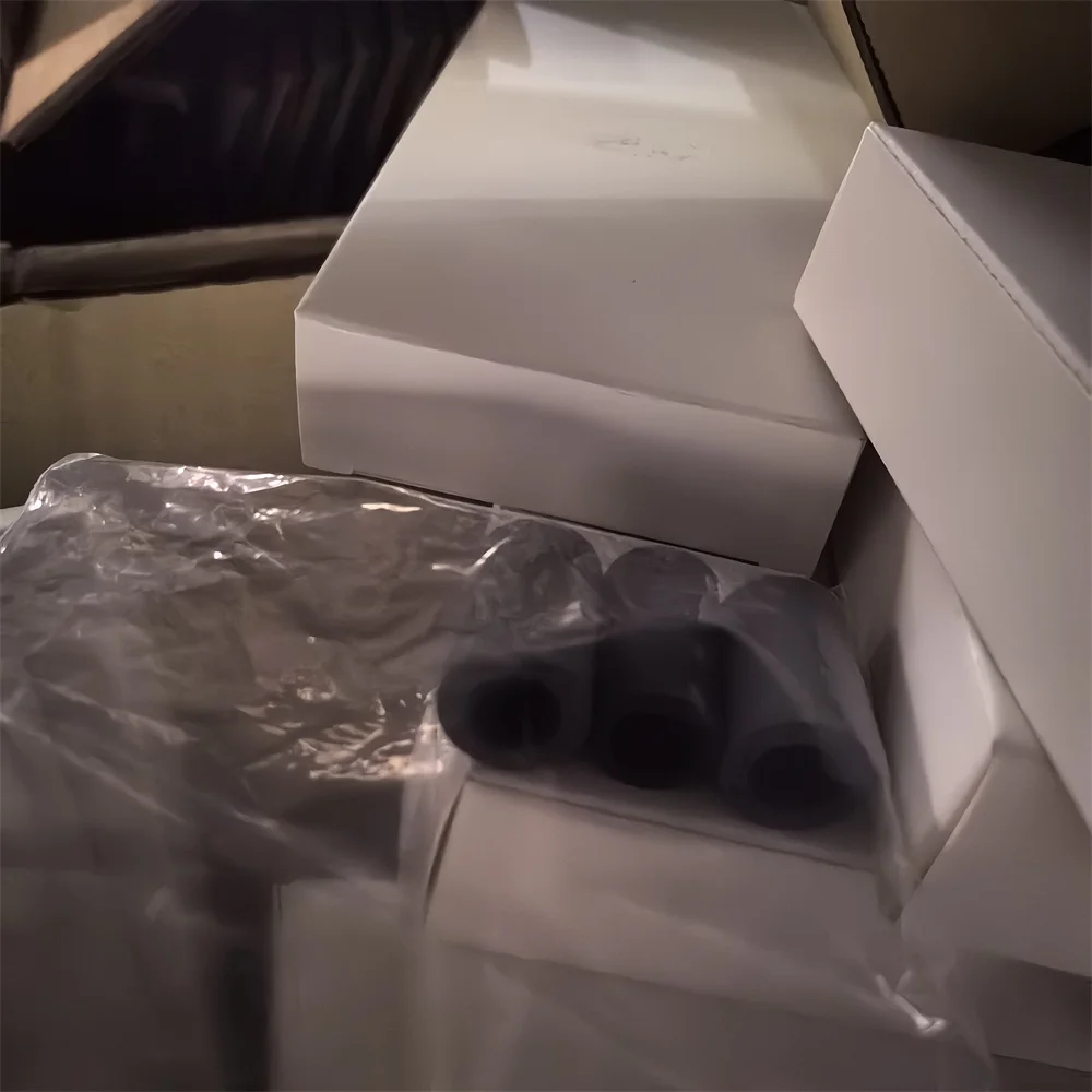 

F2A68-67913 RM2-5752-000 Шина ролика захвата разделения для HP M402 M403 M426 M501 M506 M507 M527 для CANON D1620 D1650 LBP312