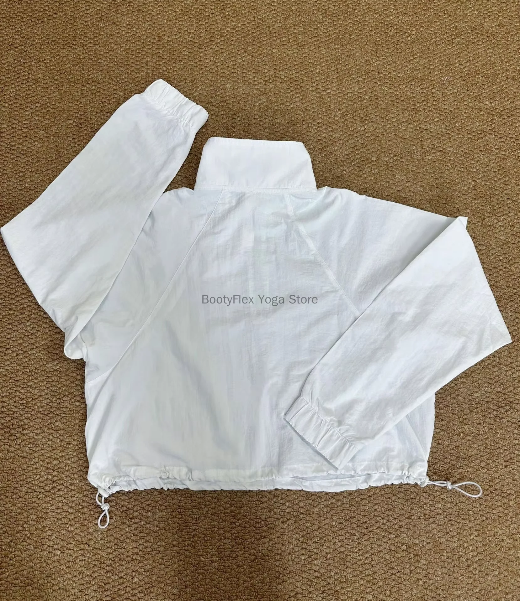 Women Outdoor Running Suit Sum - Pilates Yoga Set review and price