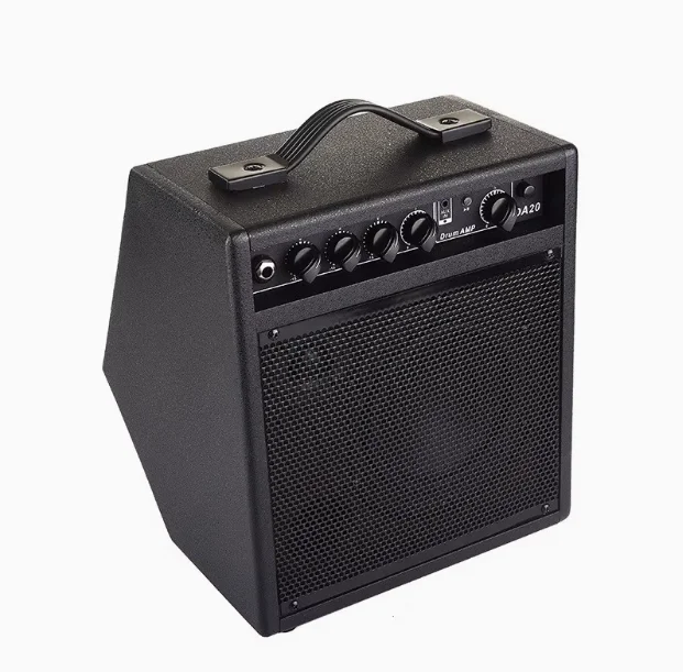 

Hooqu Outdoor G Portable Bluetooth Lantern Radio Speaker Factory Portable Square Dance Promotional Audio Card